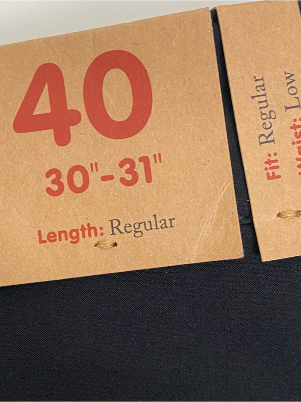 Fjallraven Abisko Stretch Shorts - Picture 5 of 6